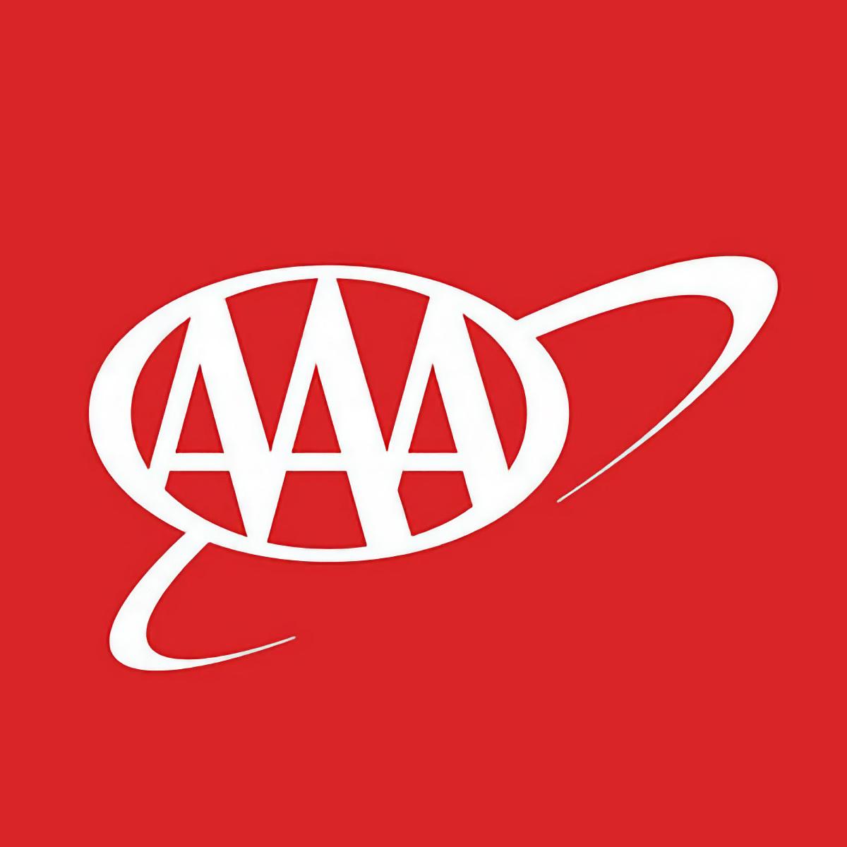 Does AAA cover vans?